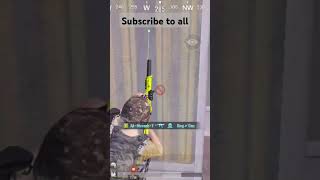 #pubgmobile #pubglover#pubgmnextstarprograme #viralshort #subscribemychannel #foryourpage