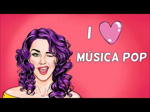 Música Pop para Trabajar Alegre y Positivo en Oficinas, Tiendas, Negocios | Música Pop 2018