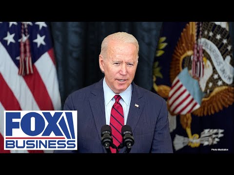 Biden addresses ceasefire deal: Toughest negotiation I’ve ever experienced