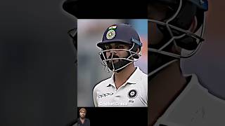 Wait for king kohli #viratkohli #cricket #youtubeshorts #shortsfeed #ytshorts #kingkohli