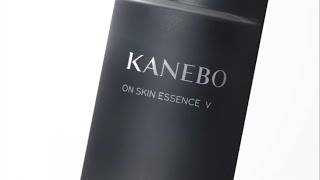 KANEBO Skincare Kit V