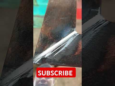 Elbow welding techniques by professionals #welding #welder #satisfying #engineering