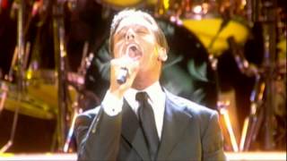 Luis Miguel - Suave HD - (6 de 15 - VIVO)