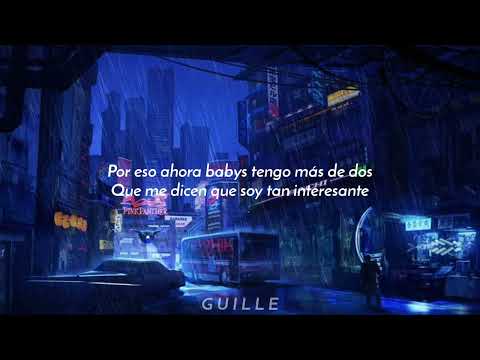 3AM, KHEA - Aquí Sigo Remix (Letra)