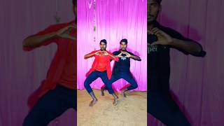 kamariya Kasaail #pramod premi #bhojpuri song #viral #trending #ytshort #dance #video