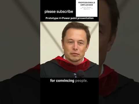 elon musk speech | elon musk speech today | elon musk motivational | elon musk speech at university