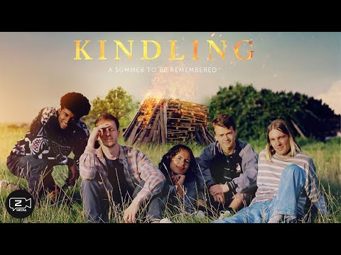 Kindling _ Movie Trailer 2023