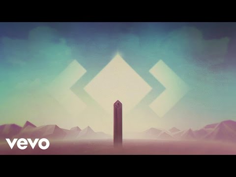 Madeon - Zephyr (Audio)