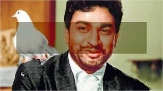 Dr Rajkumar Bio