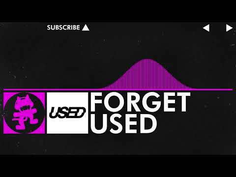 [Dancefloor DnB] - Used - Forget [NCS Release]