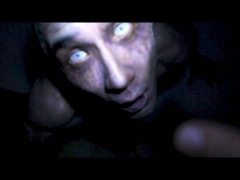 3 True SCARY And INTENSE Stranger Encounter Stories