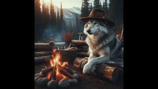 Silver Wolves Series: Ignite Your Fire with a New Technique