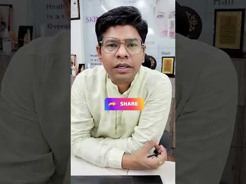 Stop Minoxidil and take ayurvedic serums instead| Dr. Rohit Goel| Minoxidil series part 6