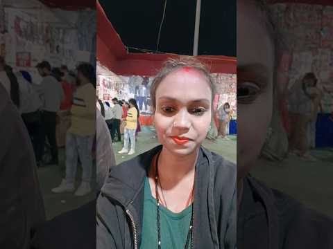 Bhatagaon Disneyland Mela #youtubeshorts