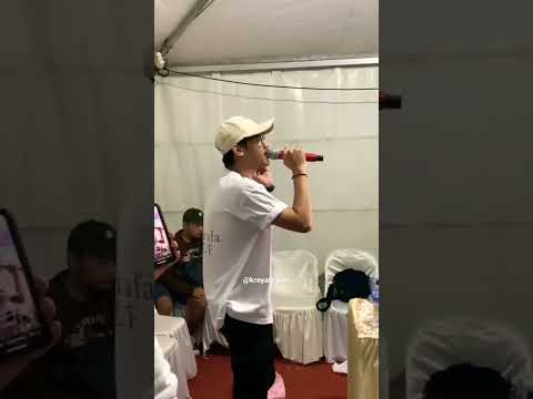 mas gilga perfome Gilgacoustic #gilgamesh #gilgasahid #fypyoutube #fypシ゚viral #fypシ #shorts #viral