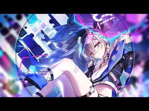 ❀「Nightcore」❀ Shiyui - Hollow ♪