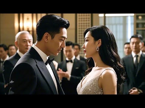 [Multi SUB] （全集）美女總裁剛低調回歸，就被親媽老太太找了一個結婚對象，誰知對方的身份竟然如此不簡單？ ！#逆袭 #都市 #最火短剧推荐 #MiniDrama #精彩大陆短剧