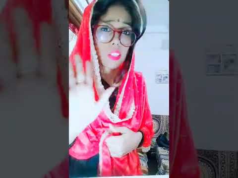 conversation between maa and beti// daily dose // #funnyshorts #funny