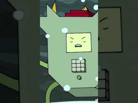 aMonG uS iN aDvEnTuRe TiMe?!!!??!!!?!!!?