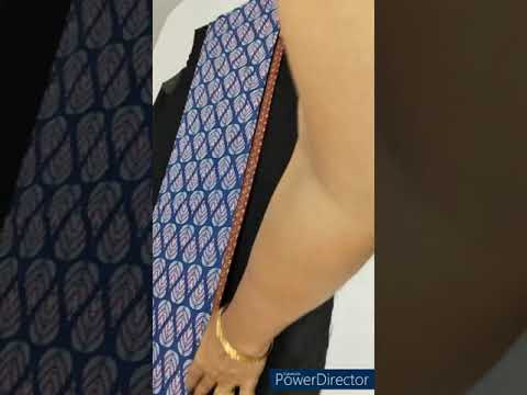 Easy patch work kurti cutting and stitching #kurti  #stitching