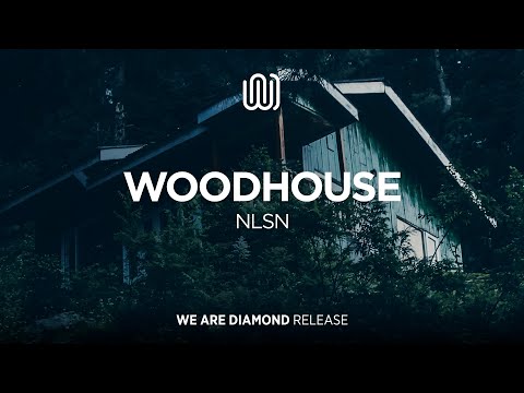 NLSN - Woodhouse