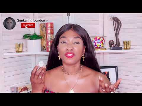 The ABC of skincare - Best Skin care routine in 2021 || Itsladylondon