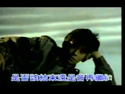 王傑 -惦記這一些(1987)