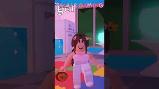 *ADOPT ME* OPENING BIG GIFTS IN ADOPT ME !! #adoptme #adoptmegifts