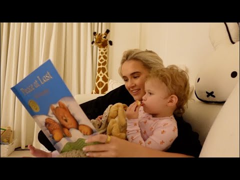 DECEMBER VLOG #3 ❤️ | MOLLYMAE