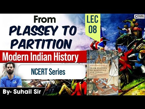 Social Religious Reform Movements | UPSC Modern History Classes #8 | UPSC Prelims Question Paper