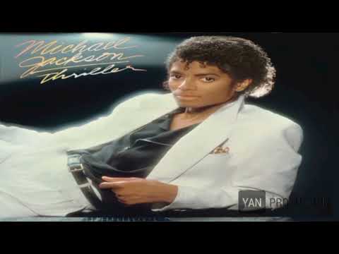 Michael Jackson - Billie Jean (Remastered Audio)