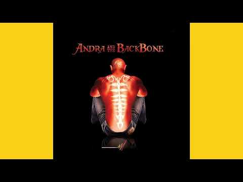 Andra & The Backbone - Dengarkan Aku