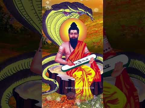 కంది మల్లయ్య పురముర | Brahmamgari Bhakti | Brahmam Garu Telugu Devotional Song | Bhandhavi