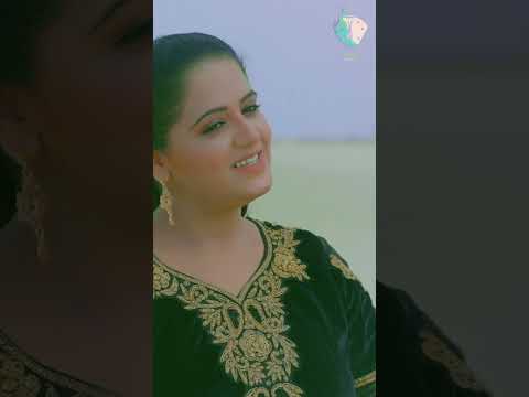 Jeejal To Dini | Mothers Day Special | Narodha Malni | Lok Studio | Culture Department Sindh