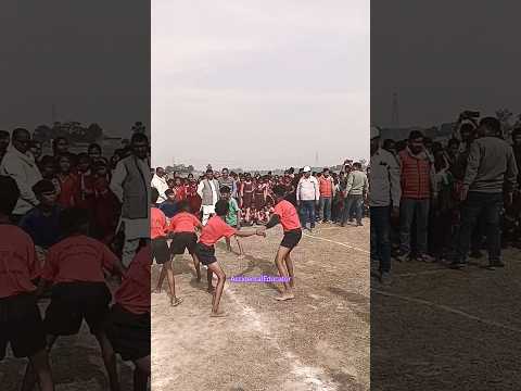 Wait for the result || #kabaddi #rap #kabaddilover #shorts #sports #trendingsong #rapper #hiphop