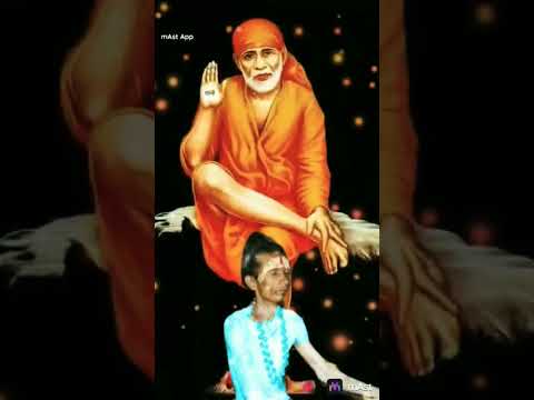 #saibaba #song சாய்பாபா பக்தி பாடல் சப்ஸ்கிரைப் சேர் கமெண்ட் #tamil #short #sbuscrib #like #share