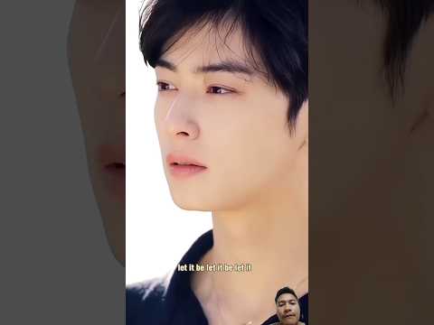 Idol Ng bayan 🥰😍 #kdrama #chaeunwooedit #cdrama #astro #koreandrama #shortvideo #short #eunwooastro