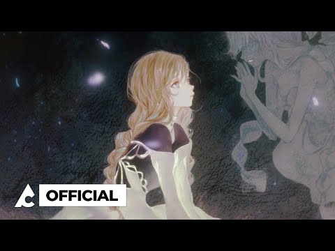 DAZBEE (ダズビー) | ‘フェアリィ (Fairy)’ M/V