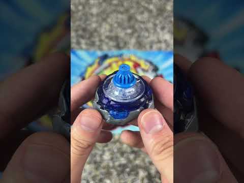 Top 3 BEST X Beyblades!! #shorts #beyblade