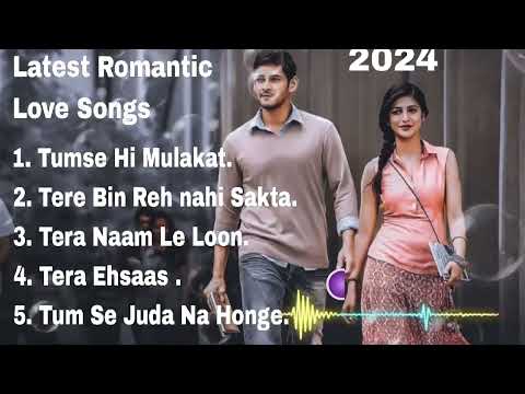 hindi song| love song | latest love songs#song #love #music