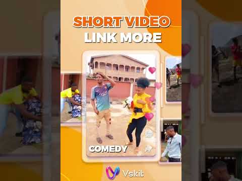 0215 Vskit Comedy PGC 02 2 3 3