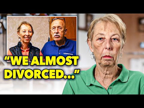 The DARK SIDE of Diane Pol's Life on "The Incredible Dr. Pol"