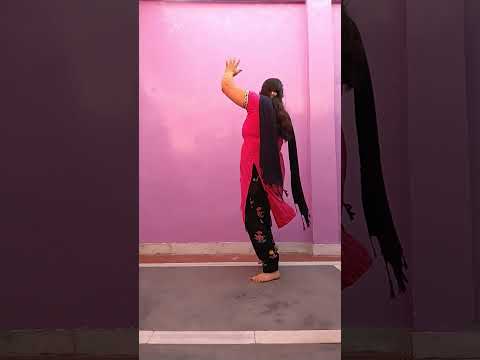 #shortvideo #dance #song #viralvideo #bolleywoodsong #music #youtubeshorts #video #shorts #trending