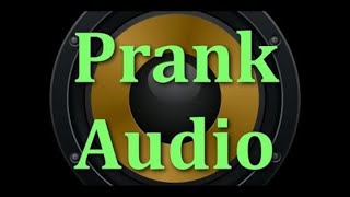 Prank Audio Random Knocking 5 mins of Scary Knocking Sounds Practical Joke Audio Scary Knocking