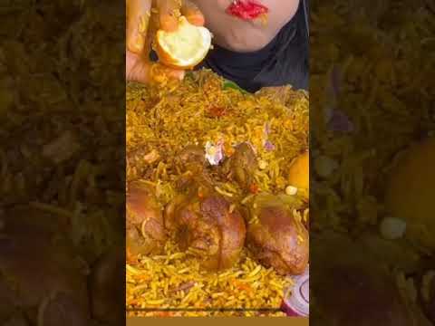 #mukbang #food #mukbangers #eatingsounds #eatingvideos