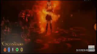 Encantadia: Pirena Fight Scenes