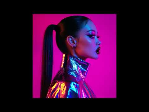 (FREE) Charli XCX x Brandy x Ndotz x Jersey Club RnB Cybersoul Type Beat - “Volatile”