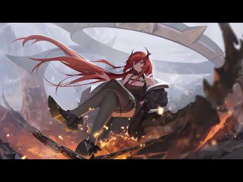 Nightcore - Vices (Digital Skies & ENROSA)