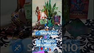 #sagitariotarot #tarotsagitarius #amorsagitario #responsabilidadeafetiva #chamasgêmeas #almasgemeas