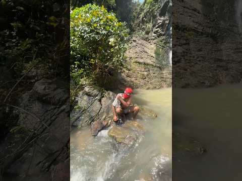 #spidermanmemes #indianspiderman #waterfall #ranchi #newshorts